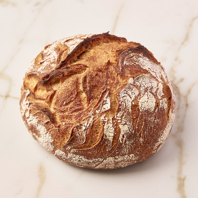 Boule tradition